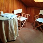 Casa Do Poço Casa de hóspedes *