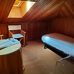 Casa Do Poço * Valenca