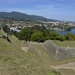 Casa Do Poço *