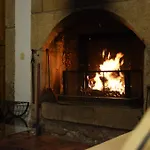 Casa Do Poço Valenca