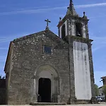 Casa Do Poço