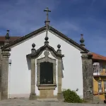 Casa Do Poço Valenca