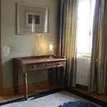 Casa Do Poço