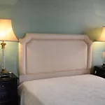 Casa Do Poço