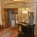 Casa Do Poço *