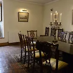 Casa Do Poço Casa de hóspedes Valenca