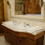Casa Do Poço *