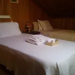 Casa Do Poço