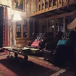 Casa Do Poço *
