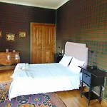 Casa Do Poço Casa de hóspedes *