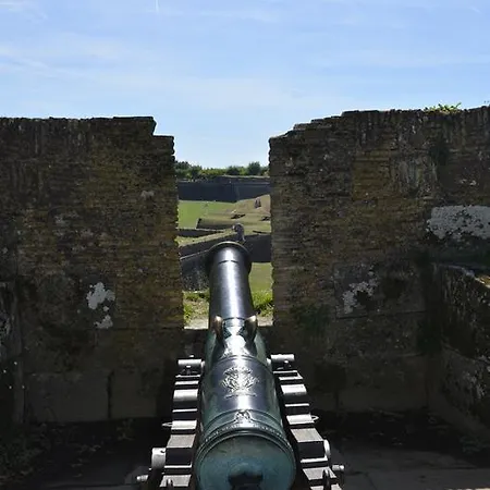 Casa Do Poco Valenca