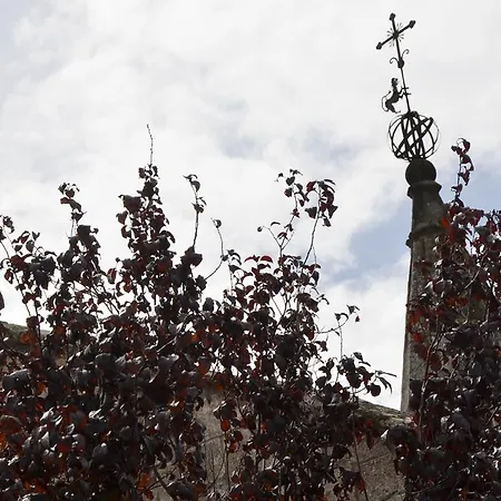 Casa Do Poco Valenca