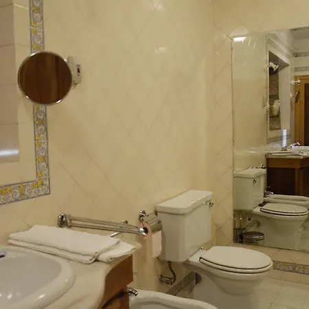 Casa Do Poco * Valenca