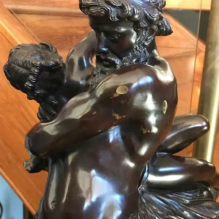 Pensjonat Casa Do Poco *