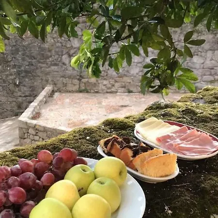 Casa Do Poco * Valenca