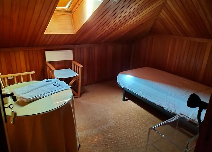 Casa Do Poco * Valenca