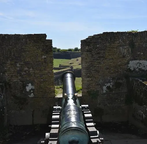 Casa Do Poco Valenca