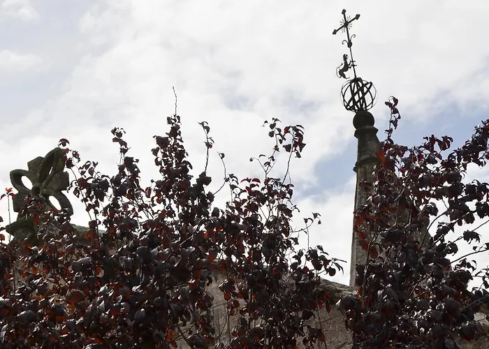 Casa Do Poco Valenca