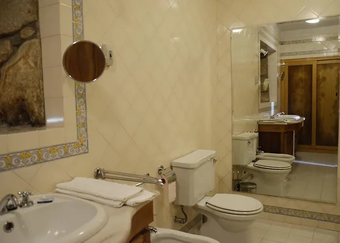 Casa Do Poco * Valenca