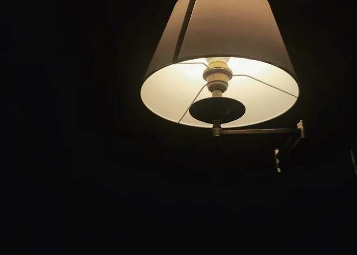 Casa Do Poco Πανσιόν Valenca