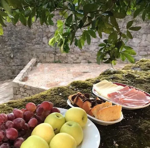 Casa Do Poco * Valenca