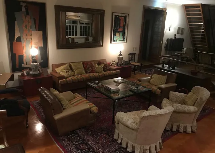 Πανσιόν Casa Do Poco Valenca