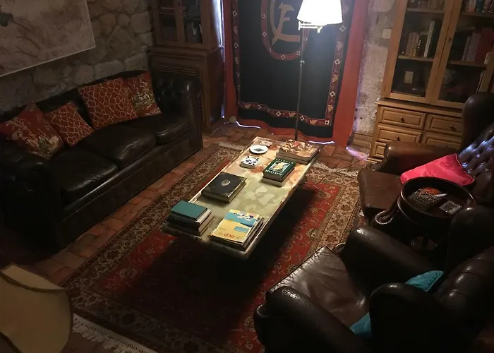 Casa Do Poco Valenca